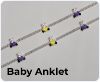 baby-anklet