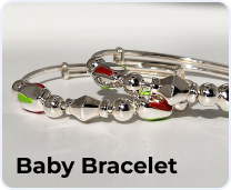 baby-bracelet