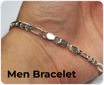men-bracelet