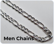 mens-chain