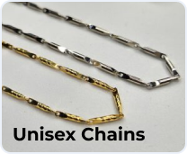 unisex-chains