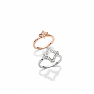 RING INSIDE RING BARFI