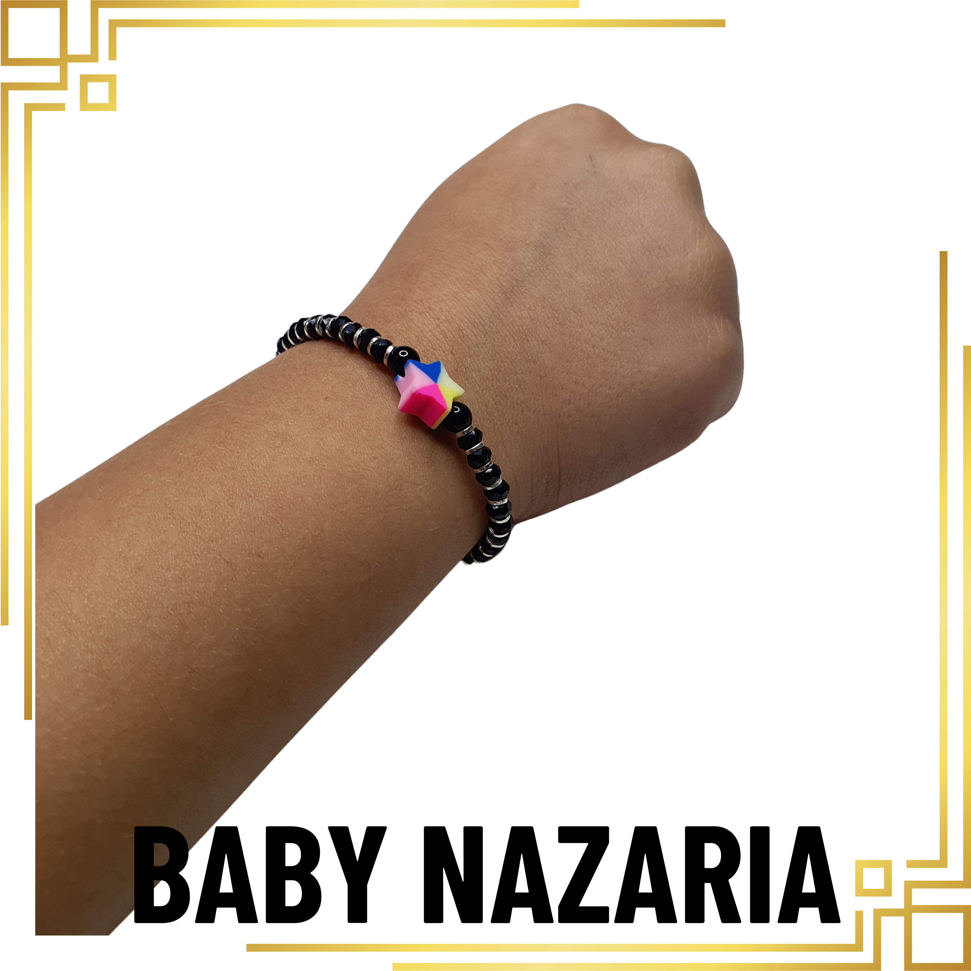 baby-nazaria