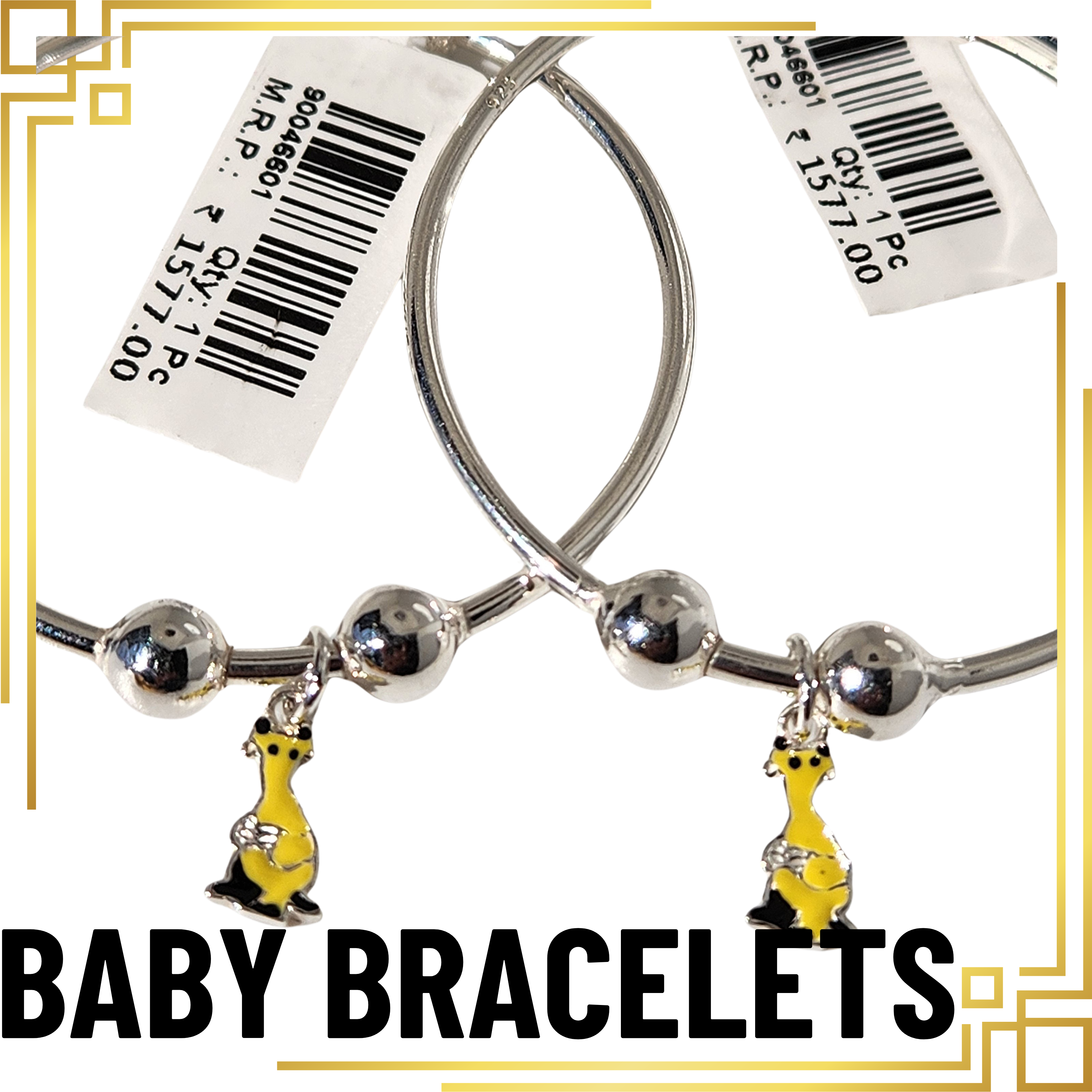 baby-bracelet