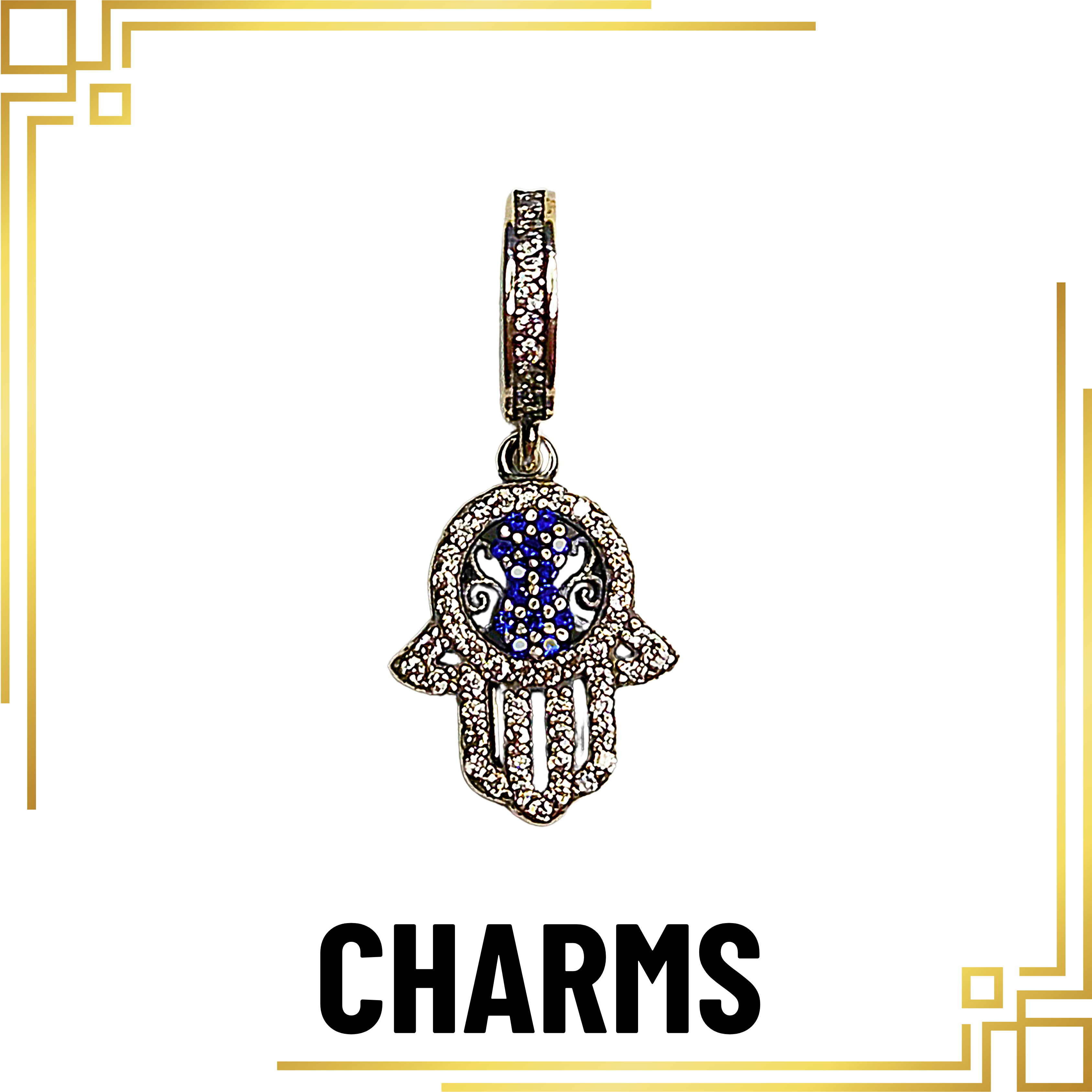 charm