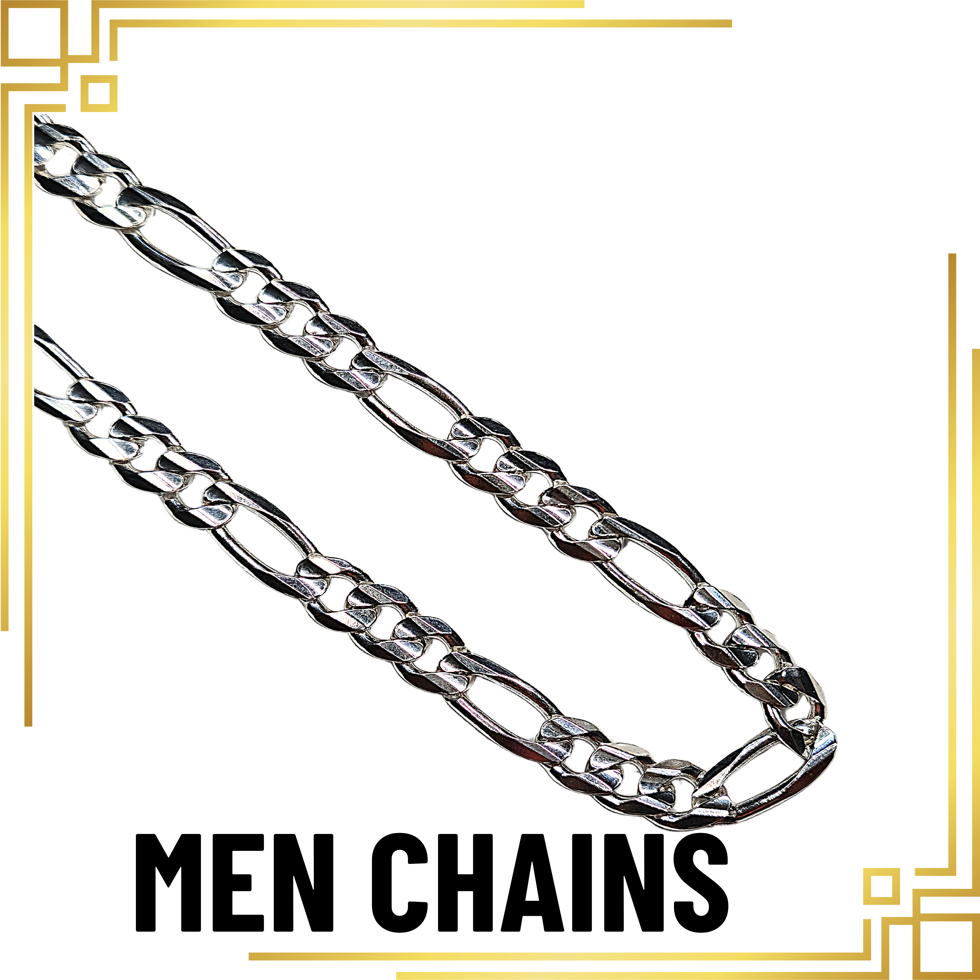 mens-chain