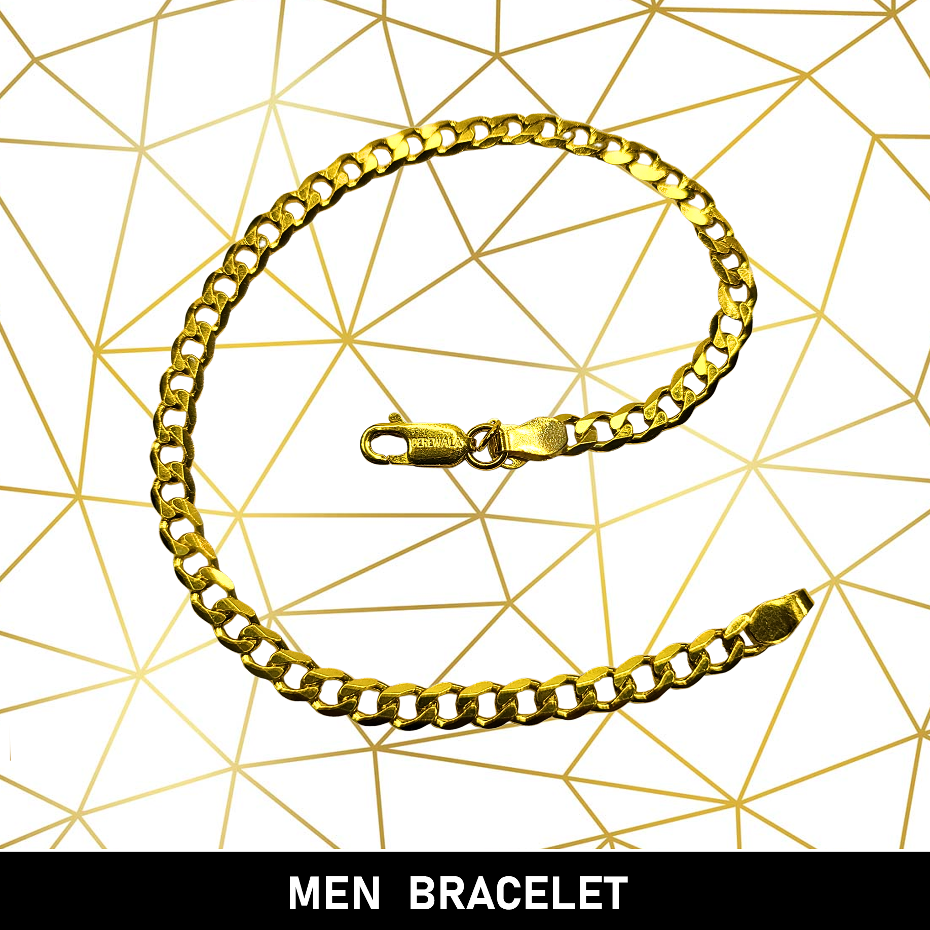 Men-Bracelet