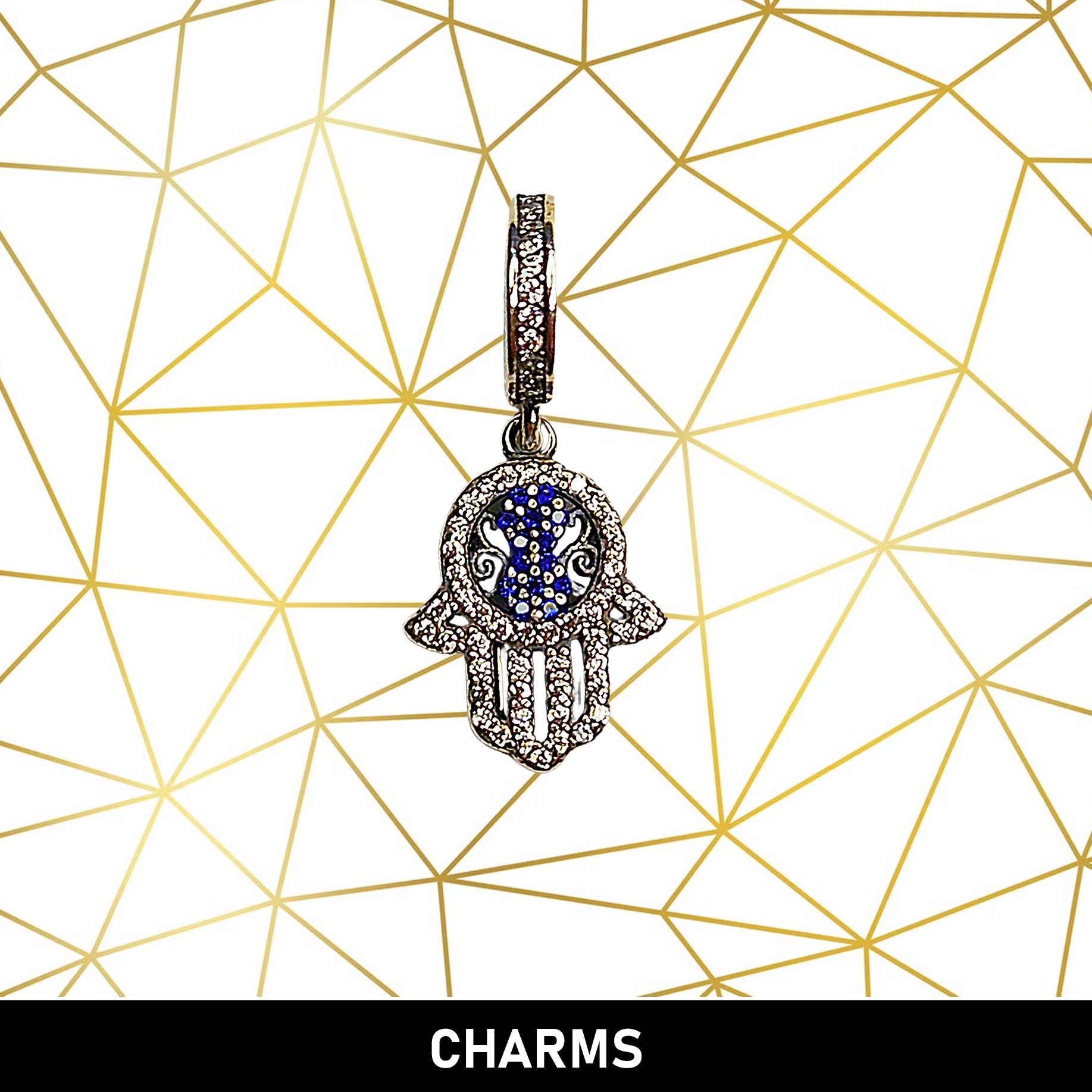 charm