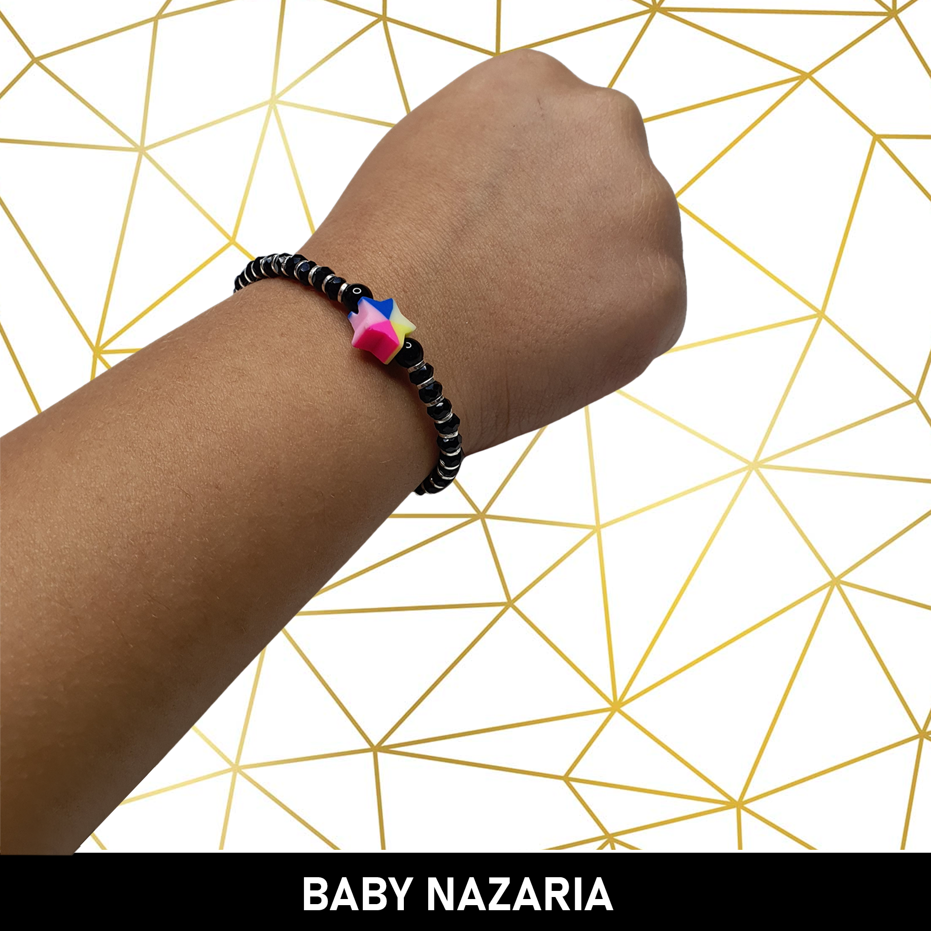 baby-nazaria