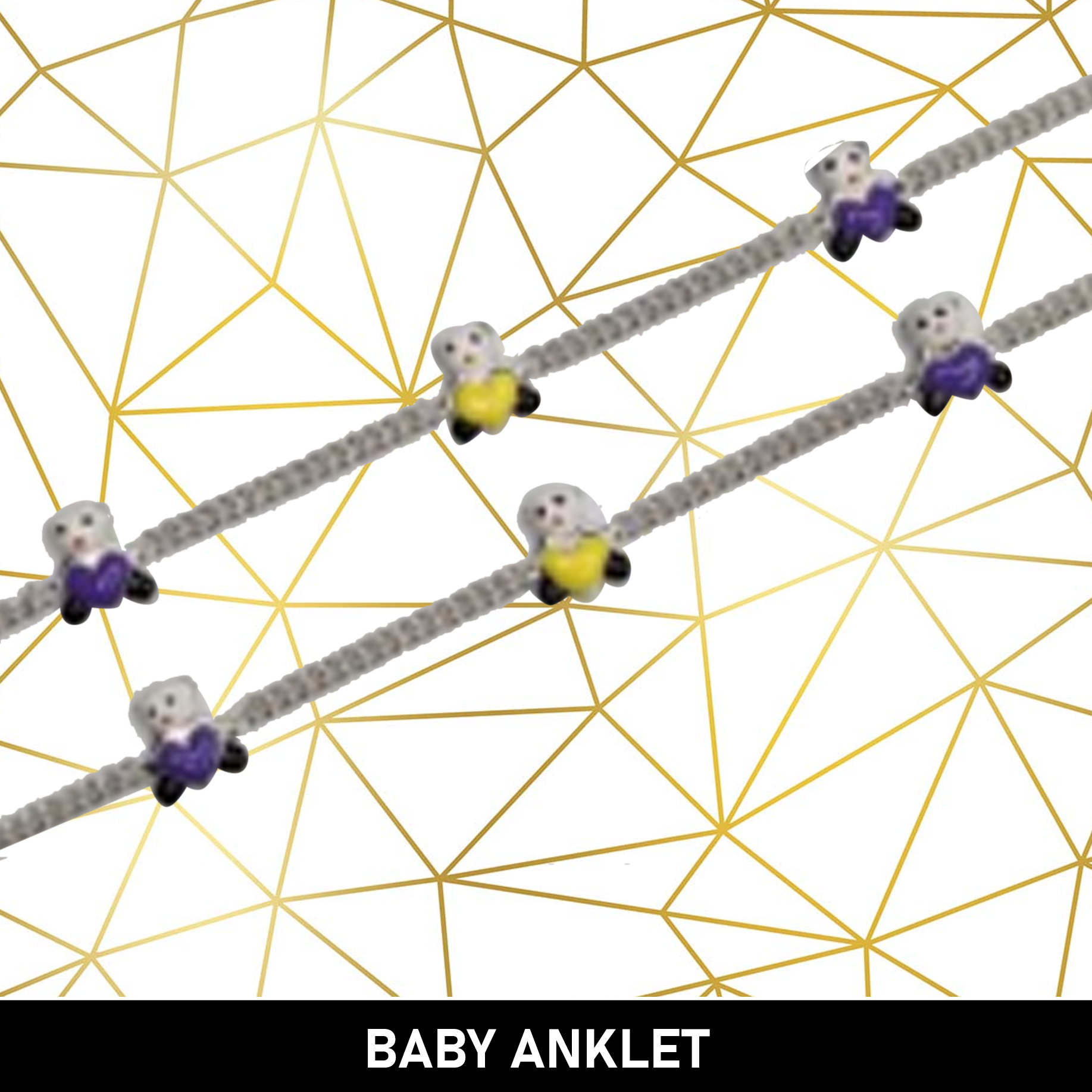 baby-anklet