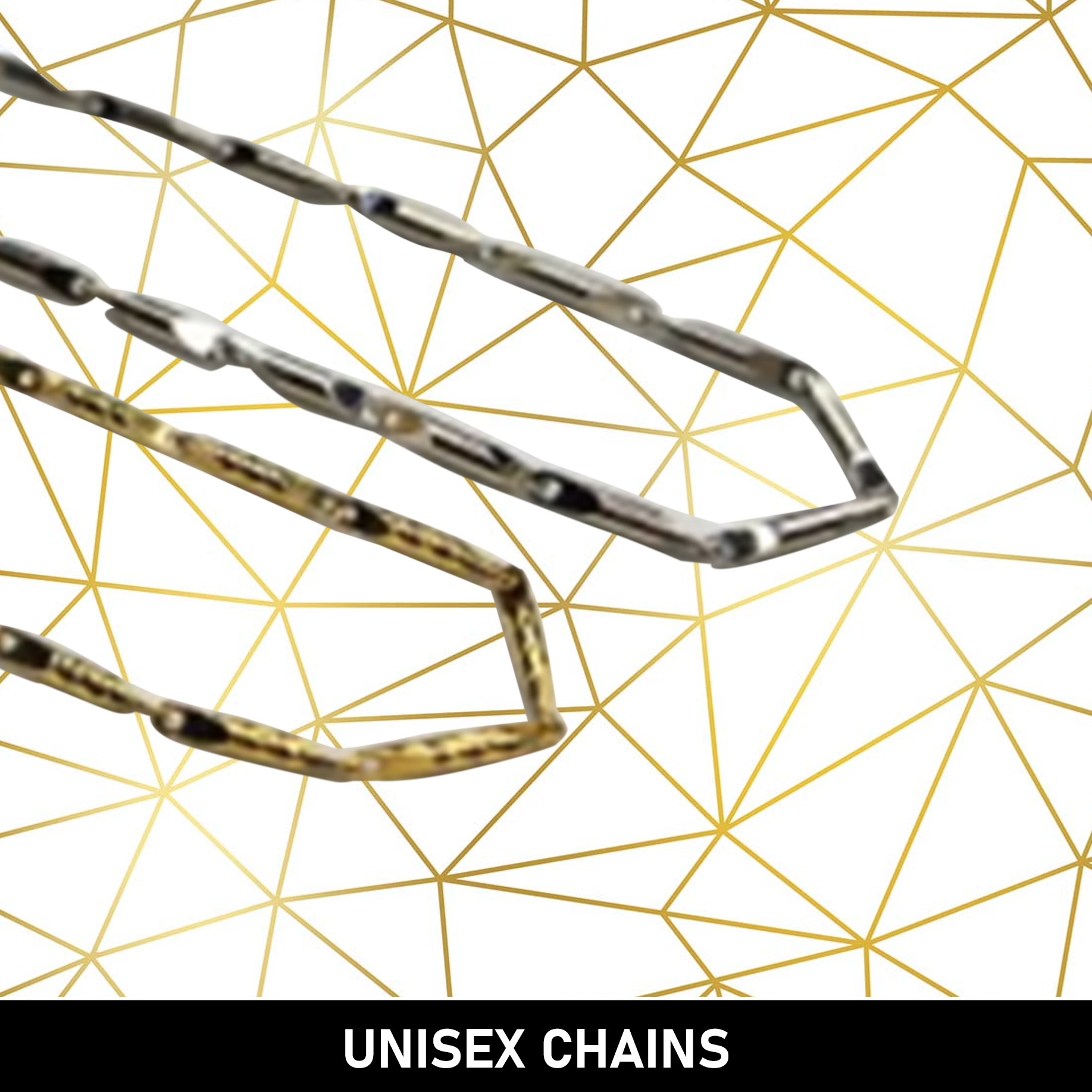 unisex-chains