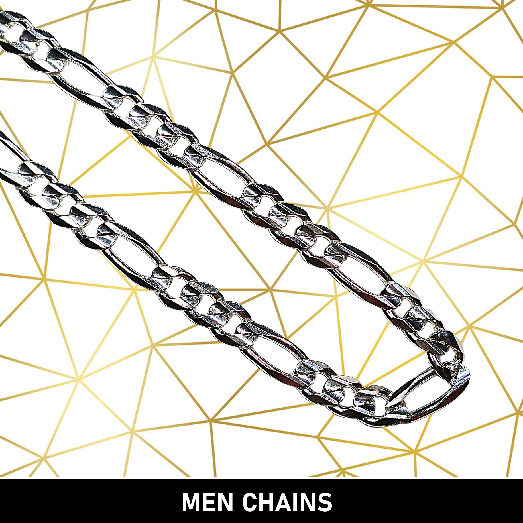 mens-chain