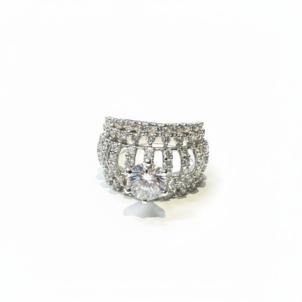 RINGS