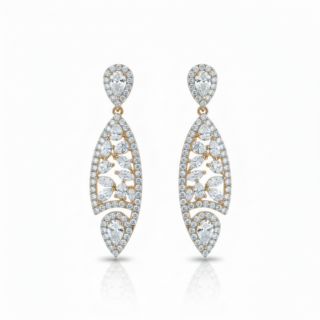 EARINGS