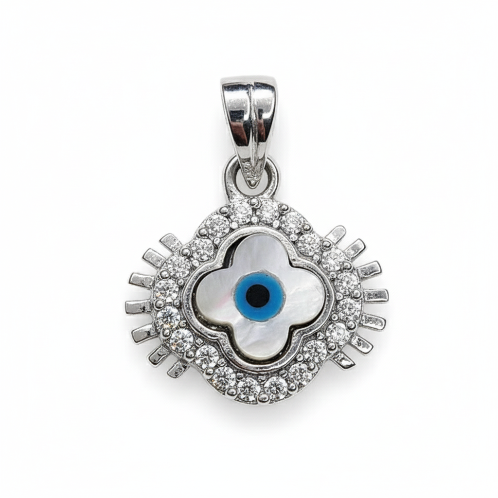 PENDENT