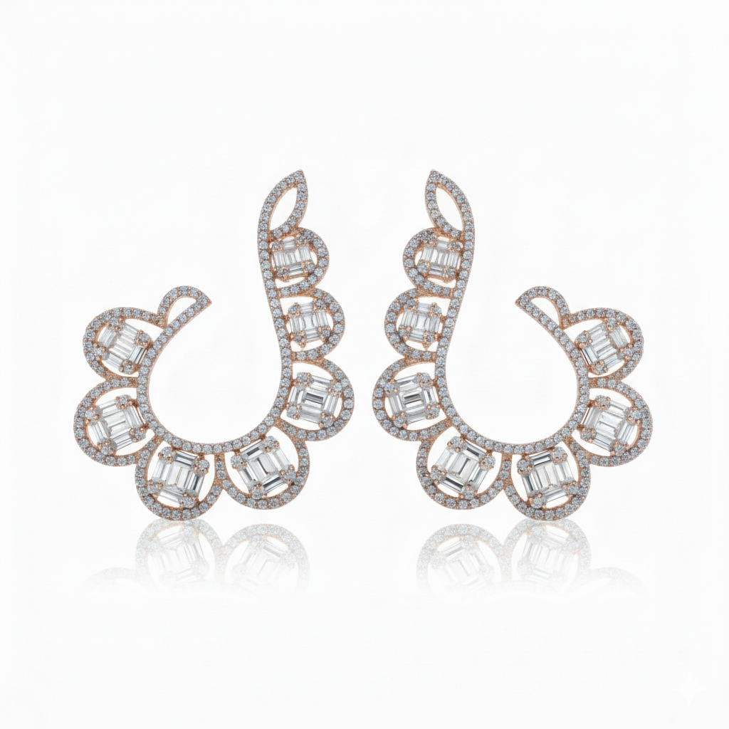 DANGLERS