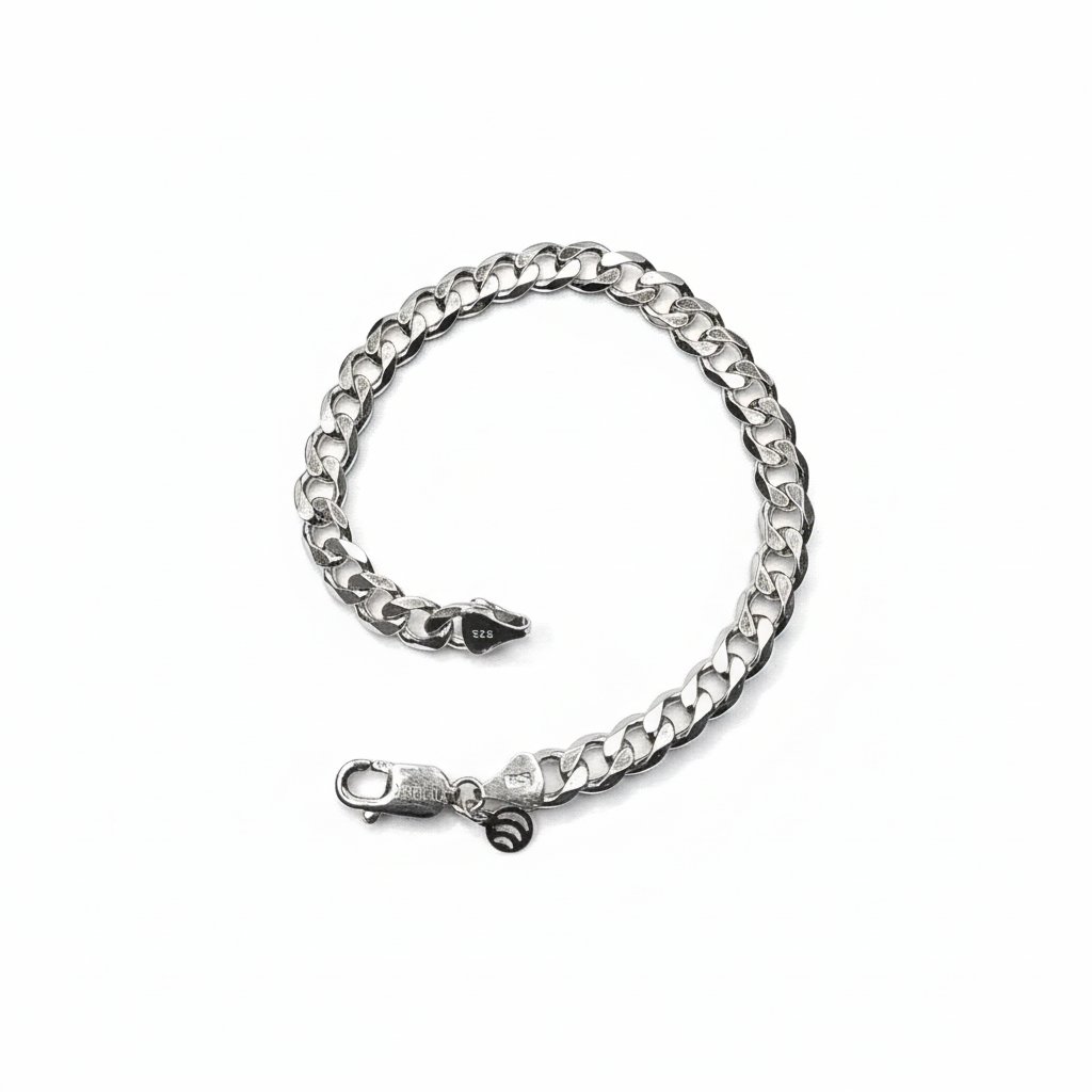 MEN BRACELET