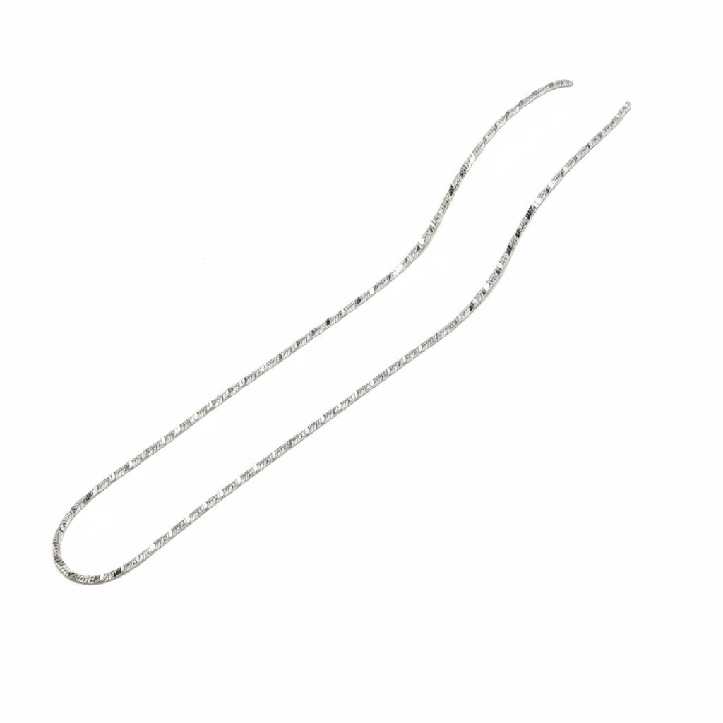 UNISEX CHAINS