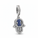 CHARM