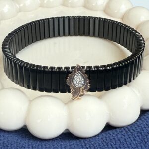 925 morpankh bracelet