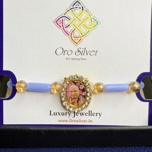 ELEGANT CRYSTAL PREMIUM BRACELET