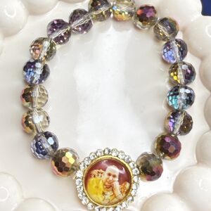 PREMIUM RAINBOW GURUJI BAND