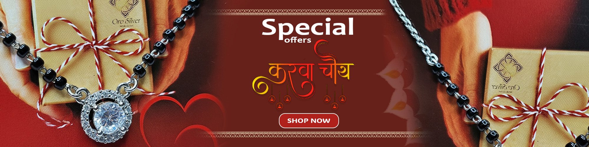 carva chauth banner02